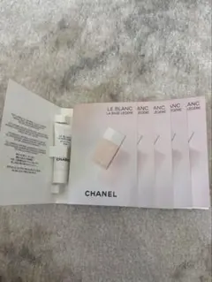 ルブランラバーズレジェールロゼ2.5ml×6