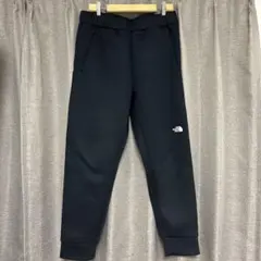 試着のみTHE NORTH FACE テックエアースウェットジョガーパンツ