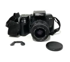 2025年最新】pentax z-1pの人気アイテム - メルカリ
