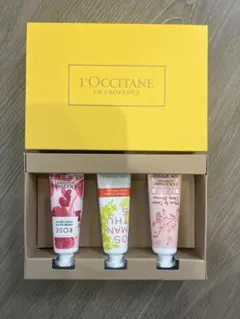 Item thumbnail for item 943c7459-7fff-4a6d-9a57-b24cd4822604