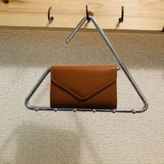 Item thumbnail for item 3d9f973b-5050-40e5-a227-50d492a759f2