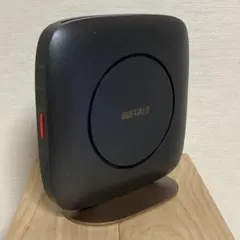 Buffalo WSR-2533DHP2-CB