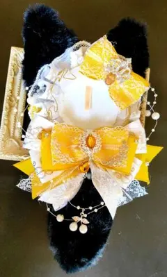 Item thumbnail for item dbc5ca19-b6ef-41d1-8c96-72d4bda2c4a8