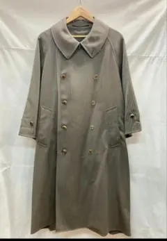 2026年最新】スティーブンアラン コートの人気アイテム - メルカリ