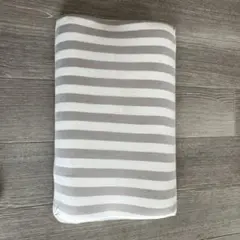 Item thumbnail for item b4b5a37d-fbff-41b3-8178-f8ddf0574c57