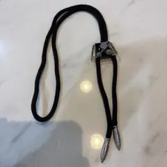 Item thumbnail for item 531bc51c-f6af-4a73-a28a-841d406304ad