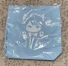 Item thumbnail for item fd2616ef-ae87-4ec9-8dd3-59c5146b4d98