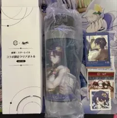 Item thumbnail for item 8bd82276-f6df-4cc4-905e-4e4f78b5d7db