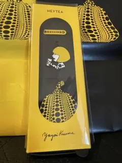 Item thumbnail for item 8df60aec-1c75-40b2-b1de-ae592826878f