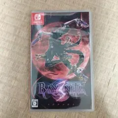 Item thumbnail for item 9b38ddbc-fa19-482c-a4ac-6552f4b66154