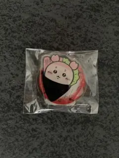 Item thumbnail for item 72be6356-e932-40a0-a327-031b2954ef04