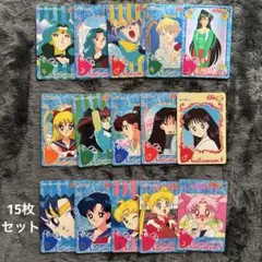 Item thumbnail for item 7d2de9ca-1caf-4b1f-a18a-de9348991271