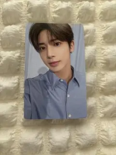 Risha様 リクエスト 3点 まとめ商品