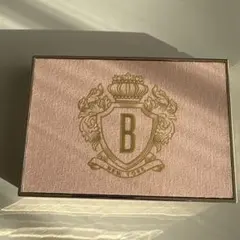 Item thumbnail for item 543c3c03-0b85-49be-adf6-de6606758d06