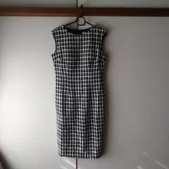 Item thumbnail for item 04db8ab6-3473-4f84-b2b6-9e1325636cba