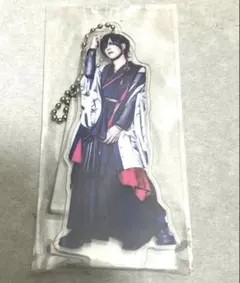 2026年最新】r指定 アクスタの人気アイテム - メルカリ