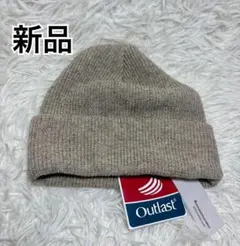 Item thumbnail for item 8acd98b3-a2c1-405f-be81-0d7126c2ba3e