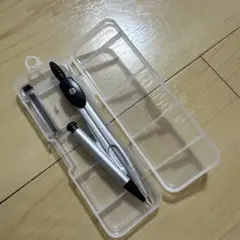 Item thumbnail for item e86c3726-0c9f-4062-8f7b-fe637a44234c