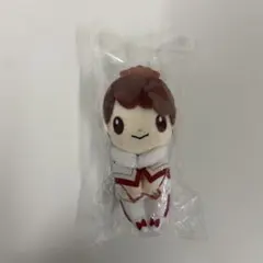 2026年最新】平野紫耀 ちょっこりさんの人気アイテム - メルカリ