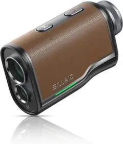 Item thumbnail for item 41116080-d4e4-4ba0-b604-e1af56db0af8