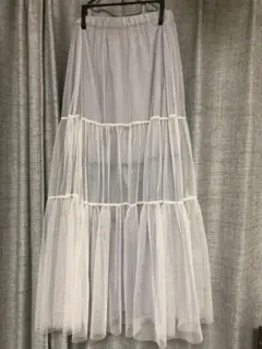 Item thumbnail for item e78719f4-9473-44d7-abe3-40c58063919a