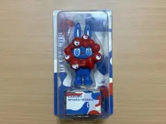 2025年最新】LABUBU MYAKU-MYAKUの人気アイテム - メルカリ