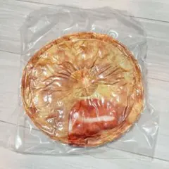 2026 KFCケンタッキー福袋 ビスケット型お昼寝枕