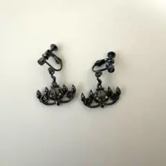 Pokémon accessory イヤリング69 シャンデラ ポケモンセンター