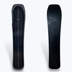 2026年最新】Gentemstick xyの人気アイテム - メルカリ