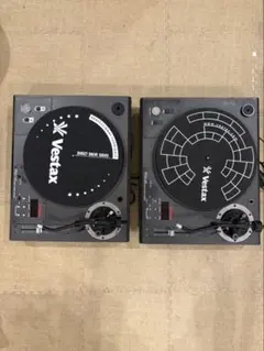 2026年最新】pdx-d3の人気アイテム - メルカリ