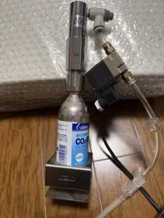 2025年最新】ADA 電磁弁の人気アイテム - メルカリ 【緊急値引】ADA