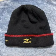 Item thumbnail for item 496604f3-15e6-460b-99dd-3dfc5665f413