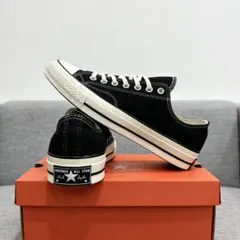 2026年最新】ct7 converse ローカットの人気アイテム - メルカリ