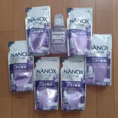 Item thumbnail for item eeec15df-c67a-44a2-b305-dbdb62e1cccf