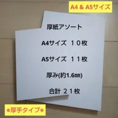 Item thumbnail for item 2966feb2-4af6-46a5-a191-88ece18e7e10