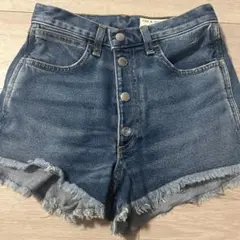 Item thumbnail for item 5c6765d9-7870-42bf-8bc9-578dd65aa92f