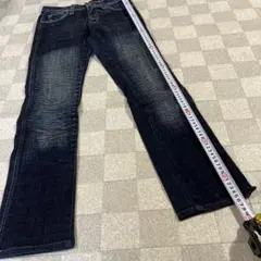 Item thumbnail for item 11070619-542e-4133-a2b0-2578234dcf45