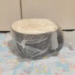 Item thumbnail for item 7195580a-8819-4738-a5ca-eeaefe7c3f04