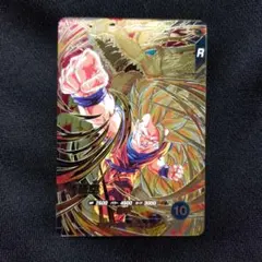 2025年最新】ドラゴンボールヒーローズ secの人気アイテム