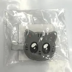 txt カプセルトイ プルバトゥ ダゴニャン ヘアクリップ