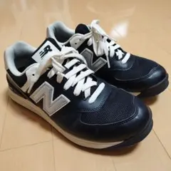 2026年最新】new balance golf 574 ゴルフシューズの人気アイテム
