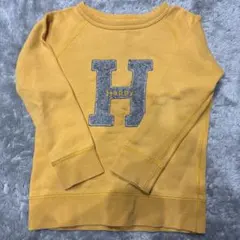 Item thumbnail for item c125df7e-09ee-4196-9a18-cd877bdbe6be