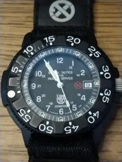 Item thumbnail for item 2edefd6a-6311-40b9-b3bc-23e460bd3a47