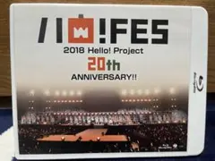 Item thumbnail for item 7bb97dd5-fac3-418d-a5a0-ecc170b8f763