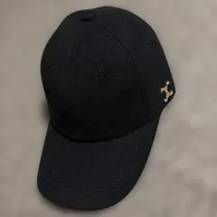 Item thumbnail for item 573d94f8-1781-4f0f-9ce9-7f91ba105261