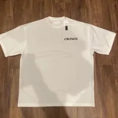 2026年最新】クロノス cronos ロンtの人気アイテム - メルカリ