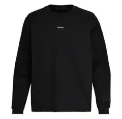 tatras タトラス ロンT 長袖 Tシャツ ロゴプリント 大きいサイズ 2026年最新】Tatras ロンtの人気アイテム - メルカリ