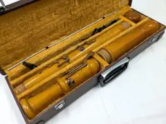 Item thumbnail for item 4e19a513-15a2-4015-b15b-7f4dbaffe16d