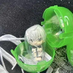 東京喰種