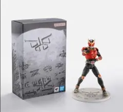 2025年最新】真骨頂 クウガの人気アイテム - メルカリ